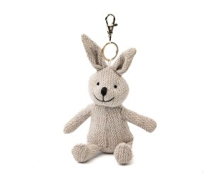 Untitled design - 2025-10-27T122059.557